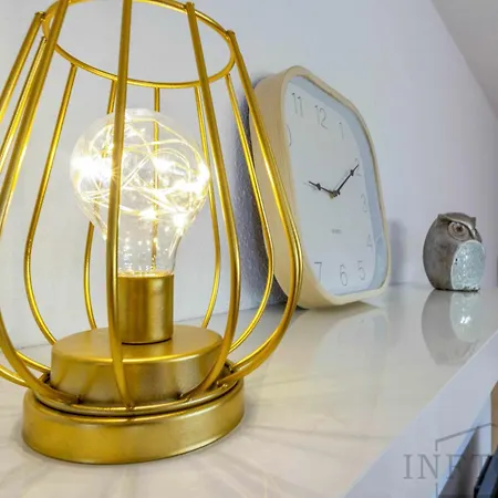 Appartamento Inftour Apolo Calpe