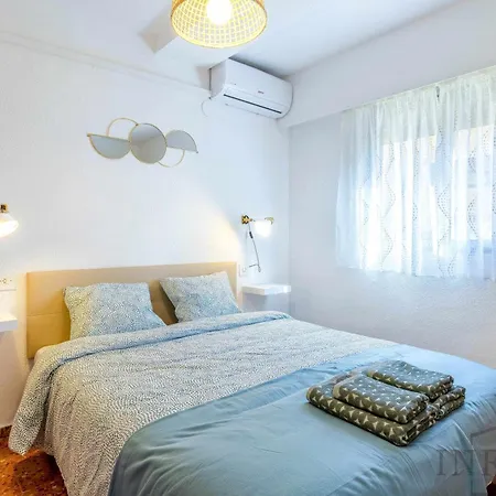 Inftour Apolo Appartamento *