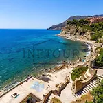 Inftour Apolo *